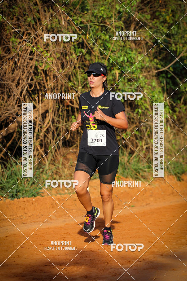 Compre as suas fotos do evento6 Meia Maratona Aa da Praia no Fotop