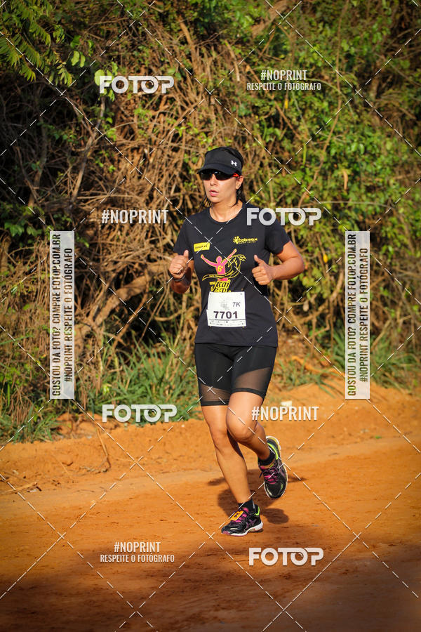 Compre as suas fotos do evento6 Meia Maratona Aa da Praia no Fotop