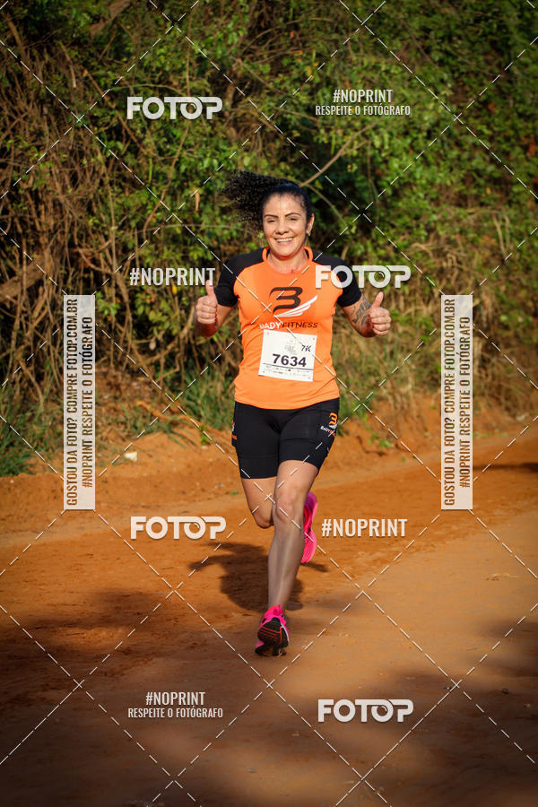Compre as suas fotos do evento6 Meia Maratona Aa da Praia no Fotop