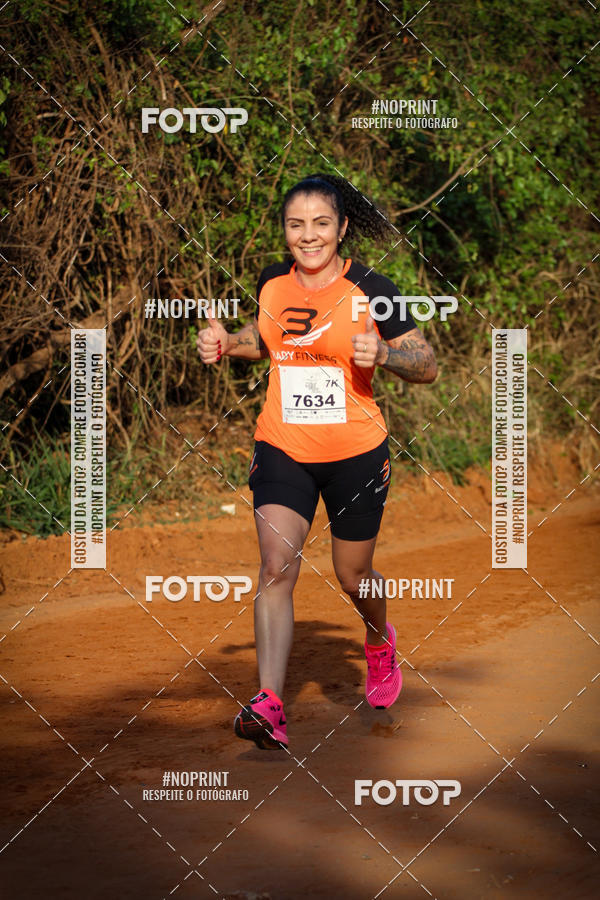 Compre as suas fotos do evento6 Meia Maratona Aa da Praia no Fotop
