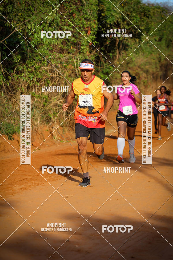 Compre as suas fotos do evento6 Meia Maratona Aa da Praia no Fotop