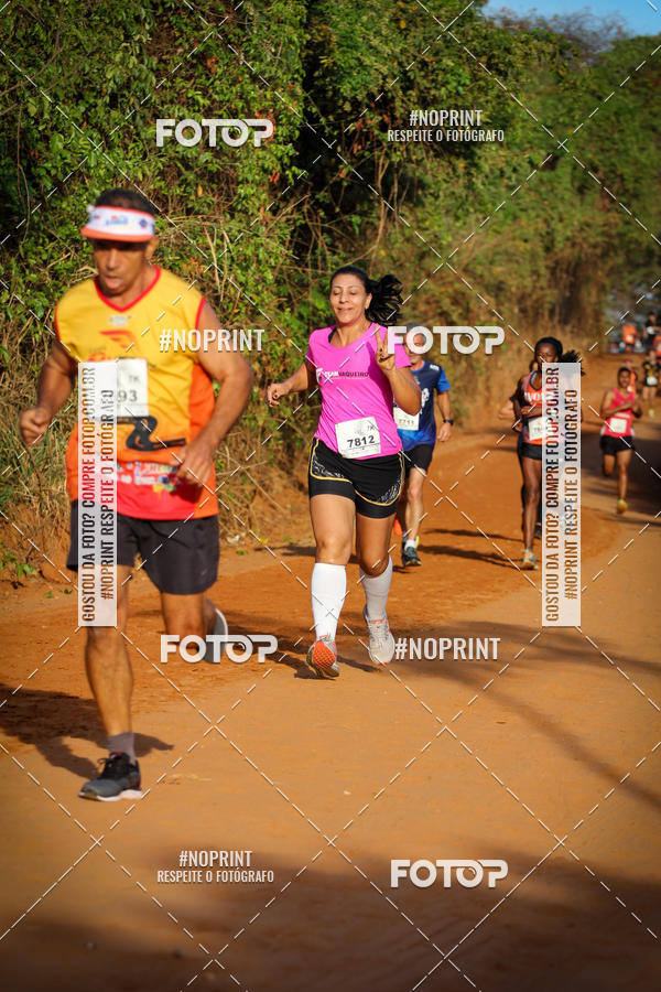 Compre as suas fotos do evento6 Meia Maratona Aa da Praia no Fotop