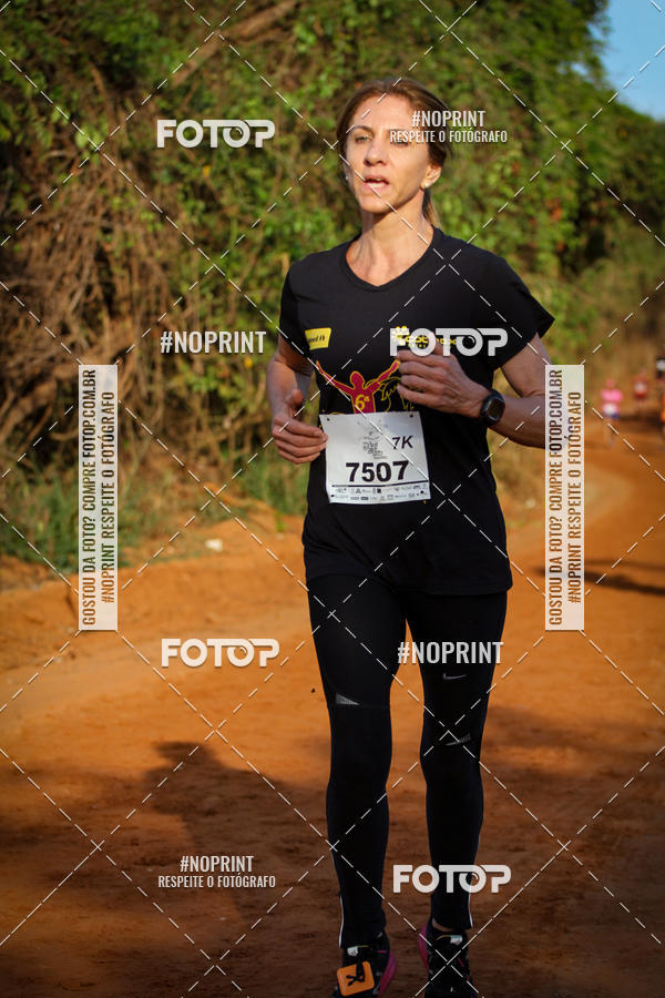 Compre as suas fotos do evento6 Meia Maratona Aa da Praia no Fotop