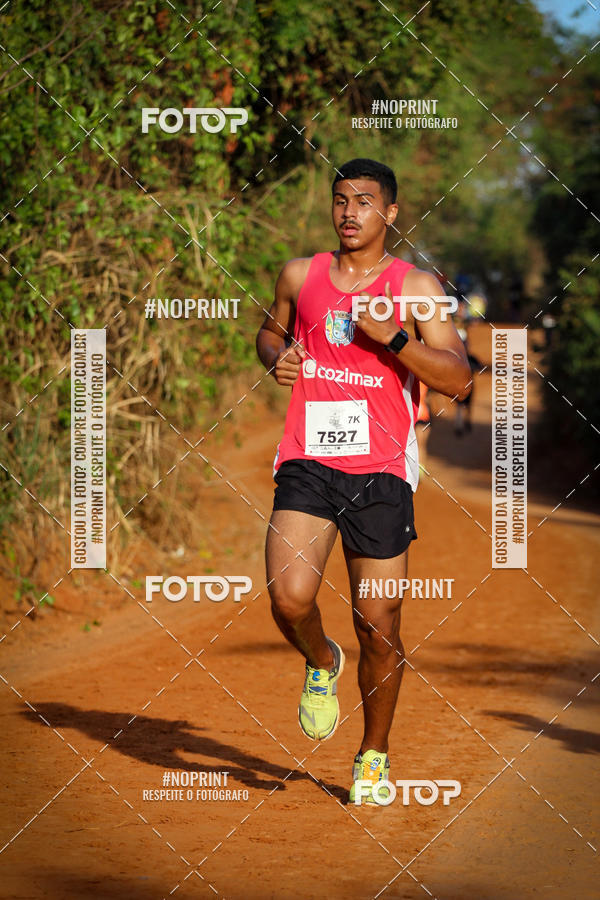 Compre as suas fotos do evento6 Meia Maratona Aa da Praia no Fotop