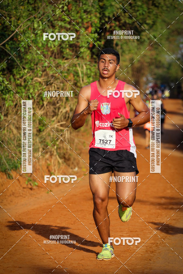 Achetez vos photos de l'vnement6 Meia Maratona Aa da Praia sur Fotop