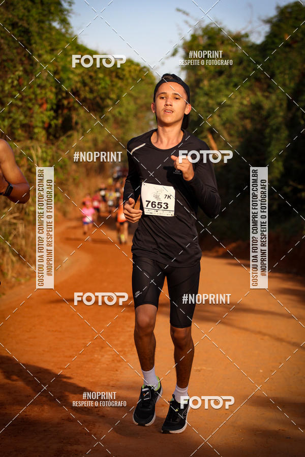 Achetez vos photos de l'vnement6 Meia Maratona Aa da Praia sur Fotop