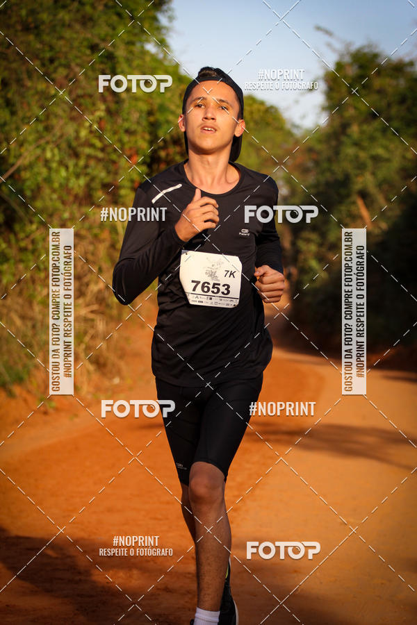Achetez vos photos de l'vnement6 Meia Maratona Aa da Praia sur Fotop