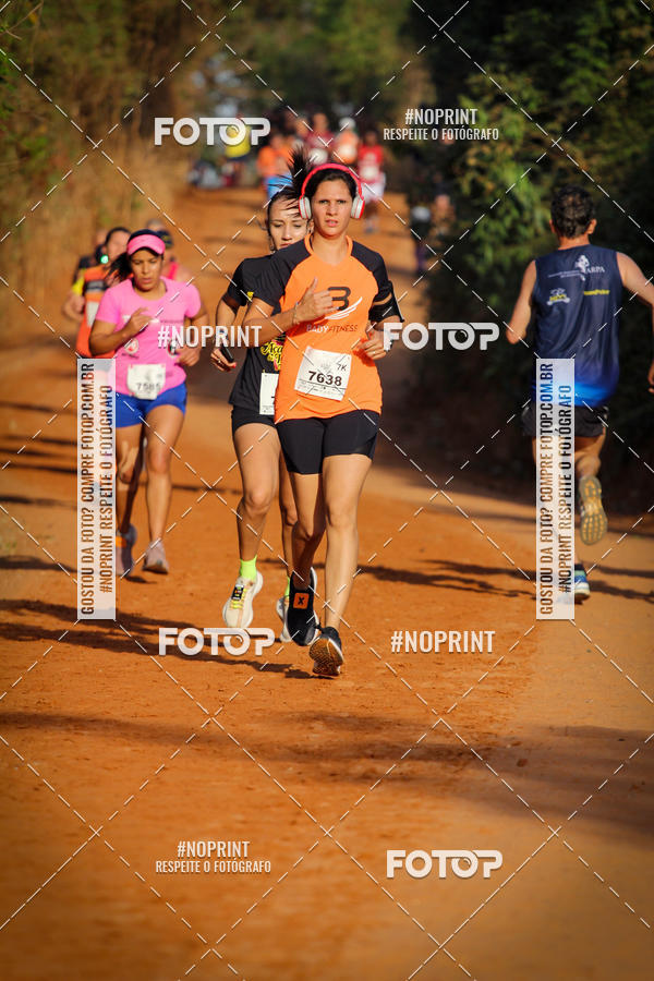 Achetez vos photos de l'vnement6 Meia Maratona Aa da Praia sur Fotop