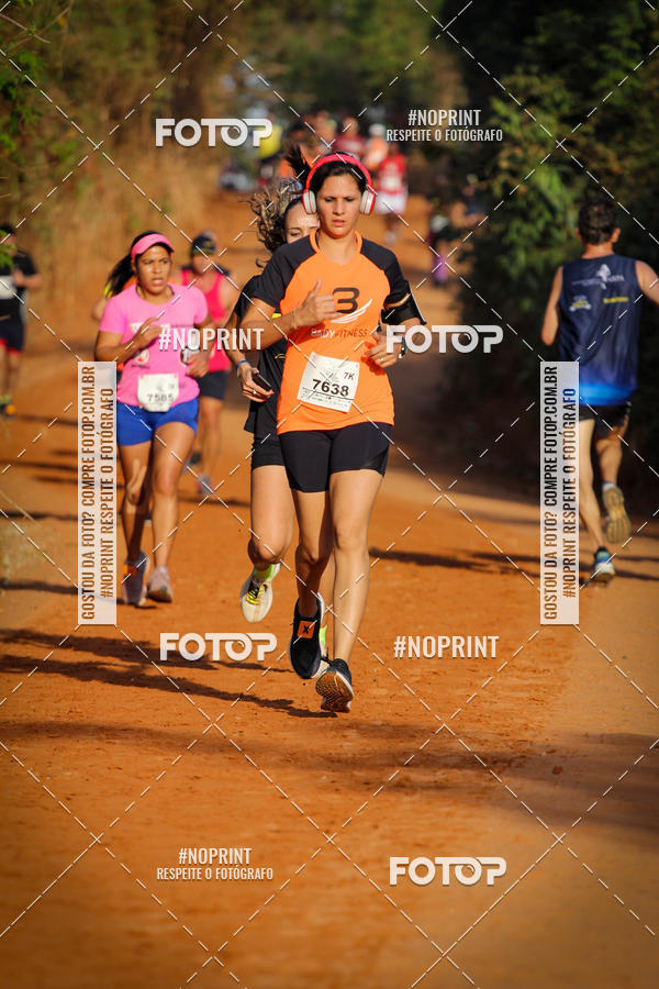 Achetez vos photos de l'vnement6 Meia Maratona Aa da Praia sur Fotop