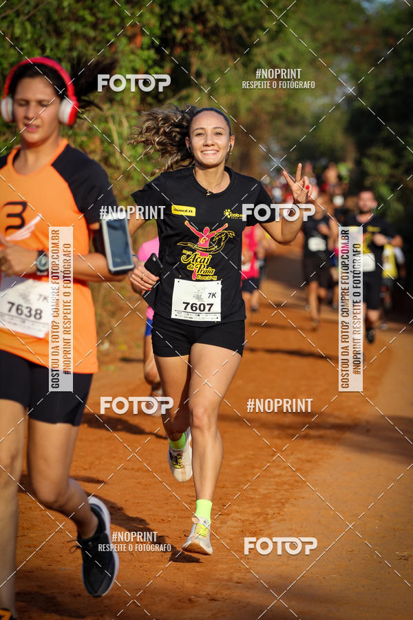 Achetez vos photos de l'vnement6 Meia Maratona Aa da Praia sur Fotop