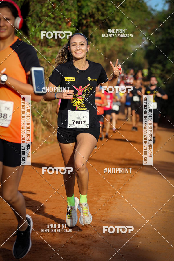 Achetez vos photos de l'vnement6 Meia Maratona Aa da Praia sur Fotop