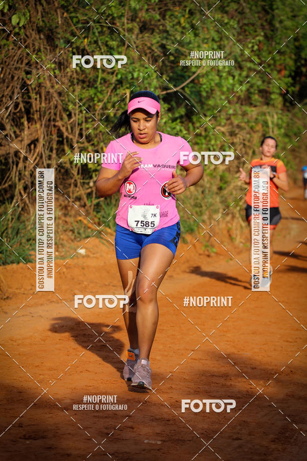 Achetez vos photos de l'vnement6 Meia Maratona Aa da Praia sur Fotop