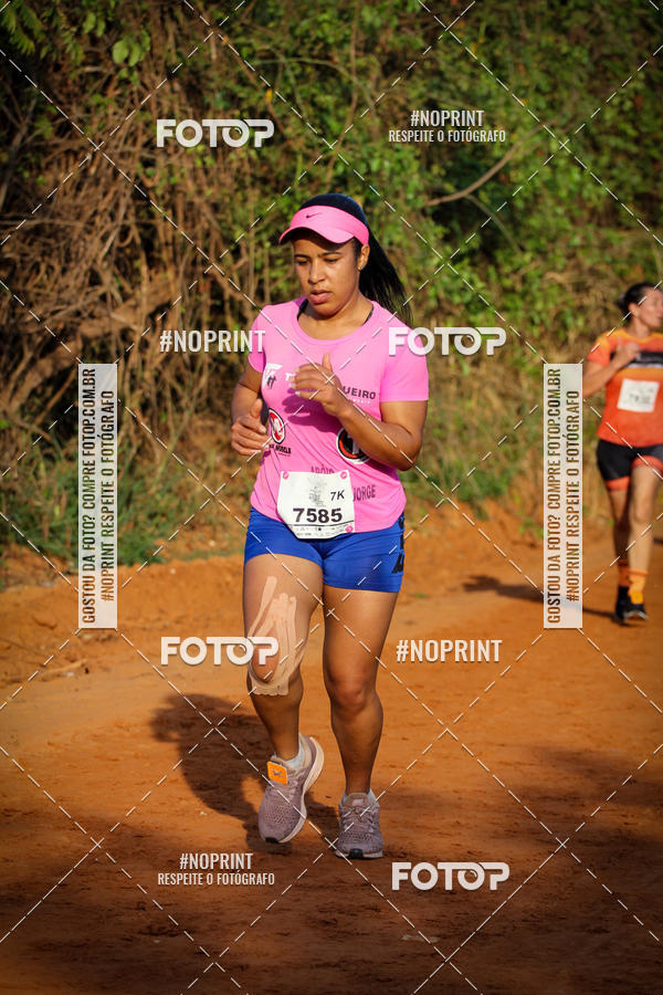 Achetez vos photos de l'vnement6 Meia Maratona Aa da Praia sur Fotop