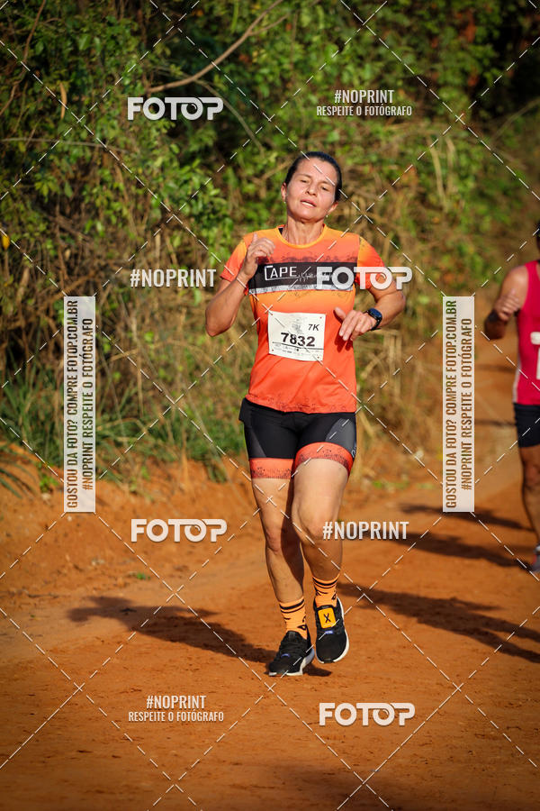 Achetez vos photos de l'vnement6 Meia Maratona Aa da Praia sur Fotop