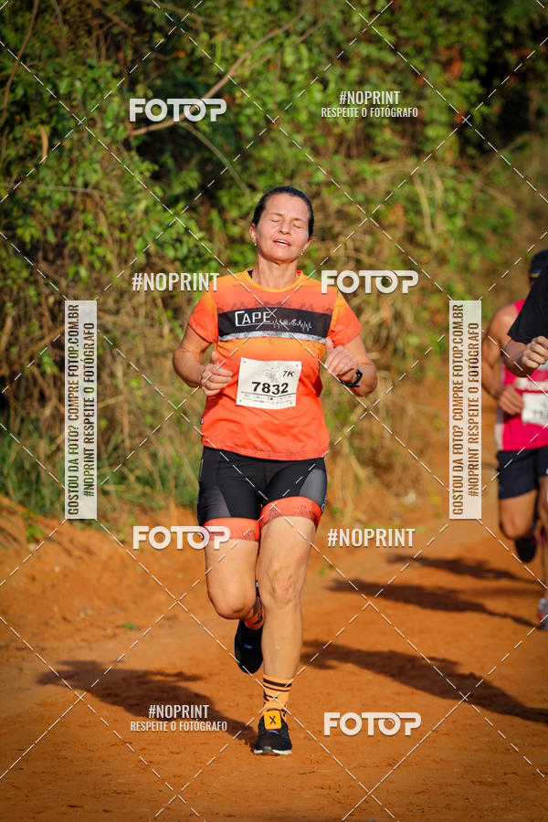 Achetez vos photos de l'vnement6 Meia Maratona Aa da Praia sur Fotop