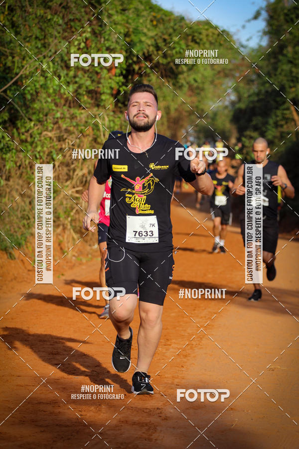 Achetez vos photos de l'vnement6 Meia Maratona Aa da Praia sur Fotop