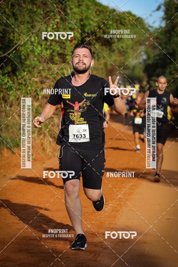 Achetez vos photos de l'vnement6 Meia Maratona Aa da Praia sur Fotop