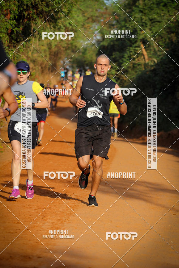 Achetez vos photos de l'vnement6 Meia Maratona Aa da Praia sur Fotop