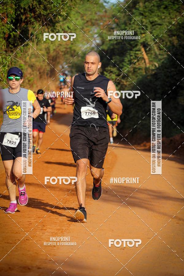 Achetez vos photos de l'vnement6 Meia Maratona Aa da Praia sur Fotop