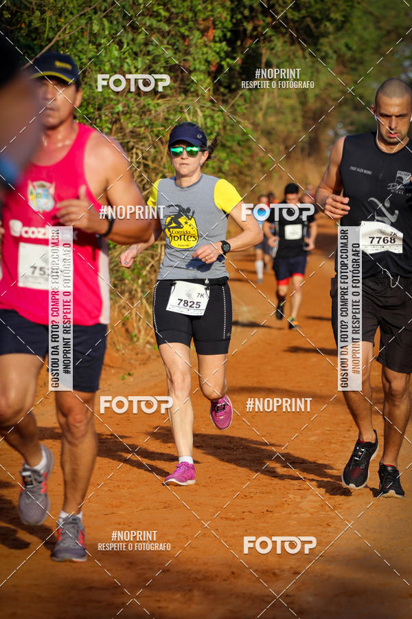 Achetez vos photos de l'vnement6 Meia Maratona Aa da Praia sur Fotop