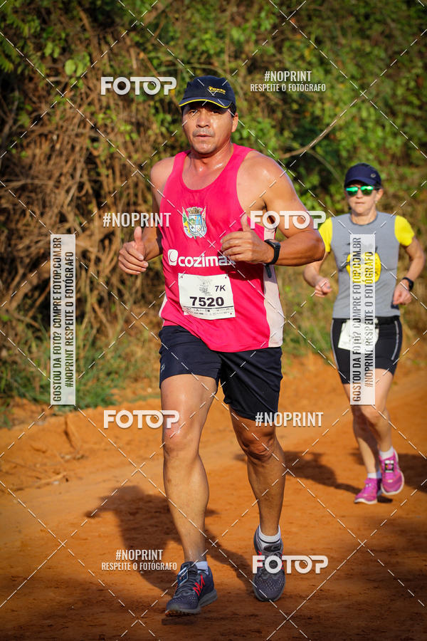 Achetez vos photos de l'vnement6 Meia Maratona Aa da Praia sur Fotop