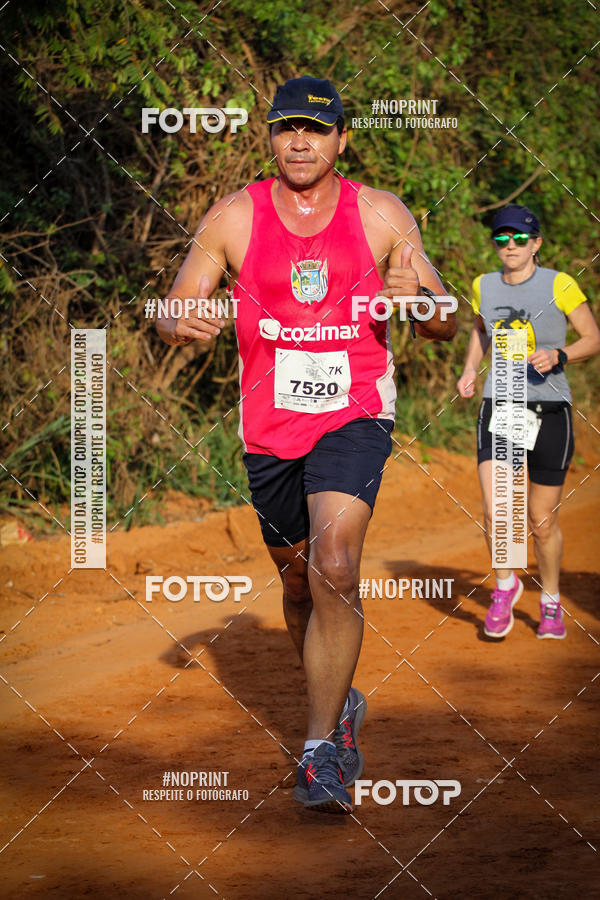 Achetez vos photos de l'vnement6 Meia Maratona Aa da Praia sur Fotop