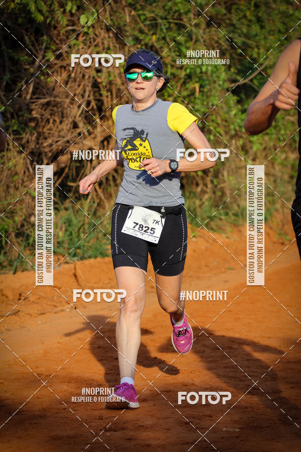 Achetez vos photos de l'vnement6 Meia Maratona Aa da Praia sur Fotop