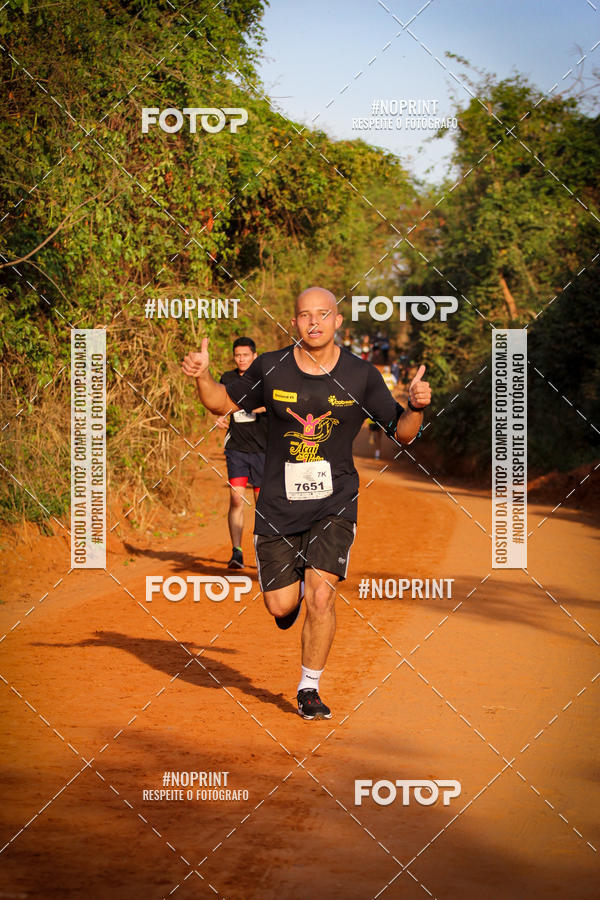 Achetez vos photos de l'vnement6 Meia Maratona Aa da Praia sur Fotop