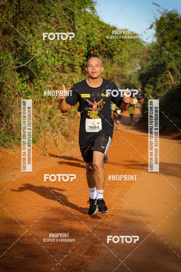 Achetez vos photos de l'vnement6 Meia Maratona Aa da Praia sur Fotop