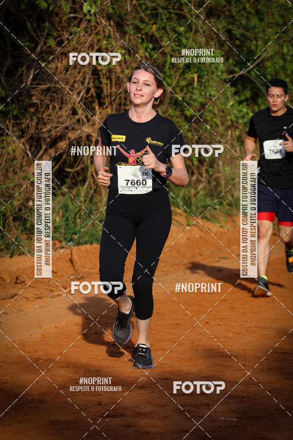 Achetez vos photos de l'vnement6 Meia Maratona Aa da Praia sur Fotop