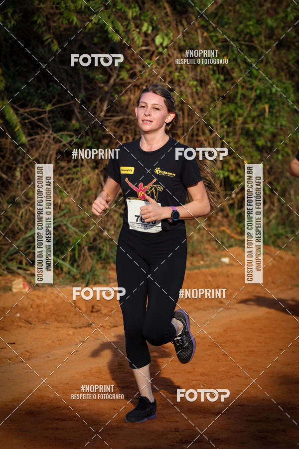 Achetez vos photos de l'vnement6 Meia Maratona Aa da Praia sur Fotop