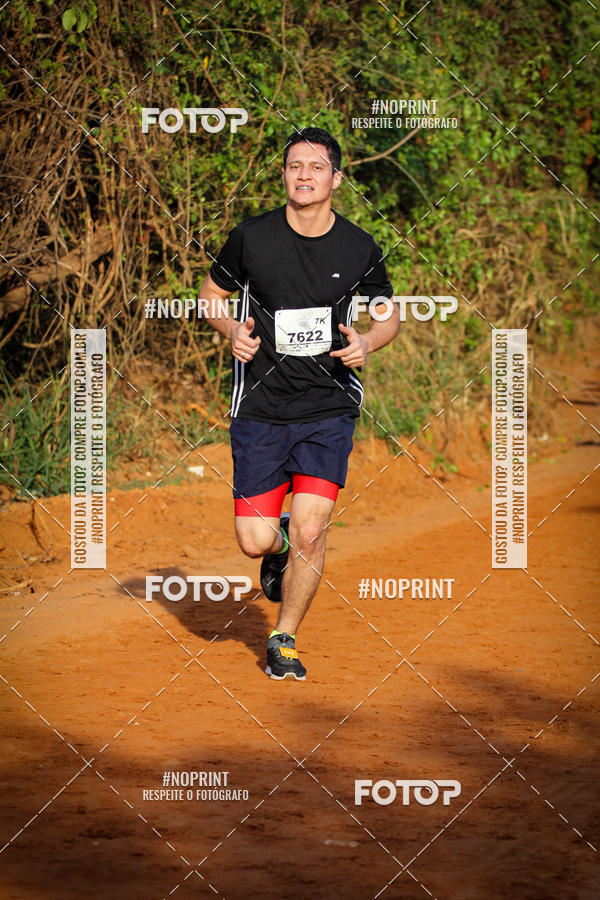 Achetez vos photos de l'vnement6 Meia Maratona Aa da Praia sur Fotop