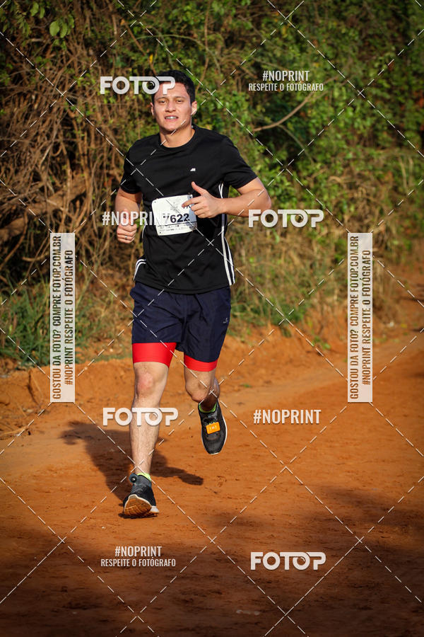 Achetez vos photos de l'vnement6 Meia Maratona Aa da Praia sur Fotop