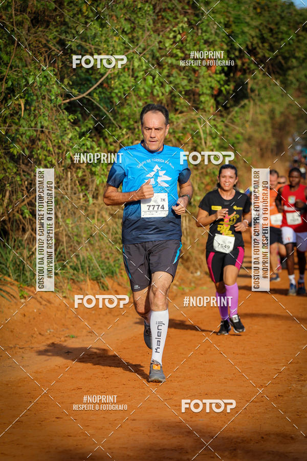 Achetez vos photos de l'vnement6 Meia Maratona Aa da Praia sur Fotop