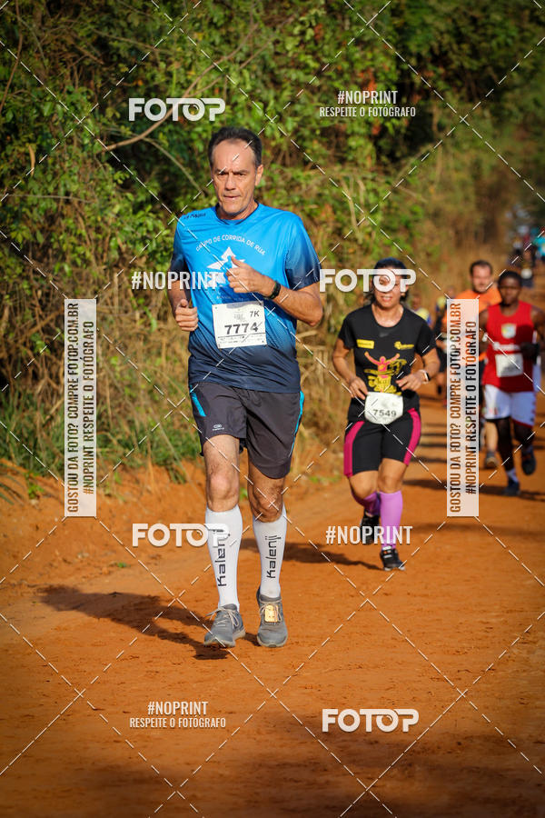 Achetez vos photos de l'vnement6 Meia Maratona Aa da Praia sur Fotop