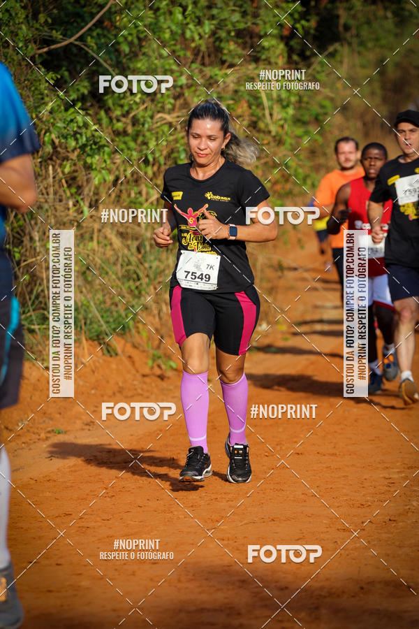 Achetez vos photos de l'vnement6 Meia Maratona Aa da Praia sur Fotop