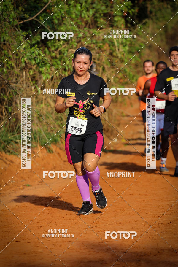 Achetez vos photos de l'vnement6 Meia Maratona Aa da Praia sur Fotop