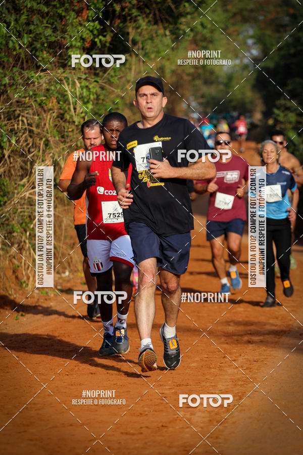Achetez vos photos de l'vnement6 Meia Maratona Aa da Praia sur Fotop