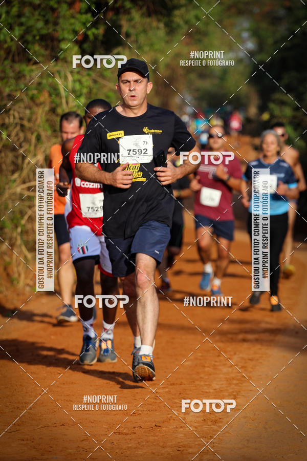 Achetez vos photos de l'vnement6 Meia Maratona Aa da Praia sur Fotop