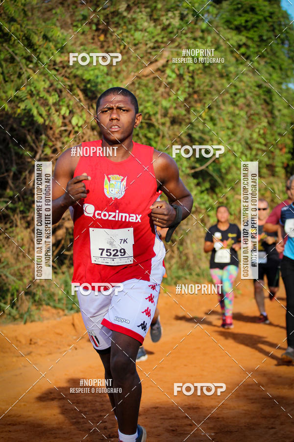 Achetez vos photos de l'vnement6 Meia Maratona Aa da Praia sur Fotop