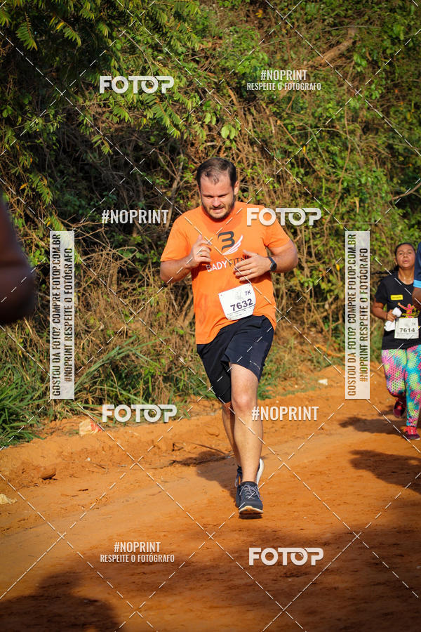 Achetez vos photos de l'vnement6 Meia Maratona Aa da Praia sur Fotop