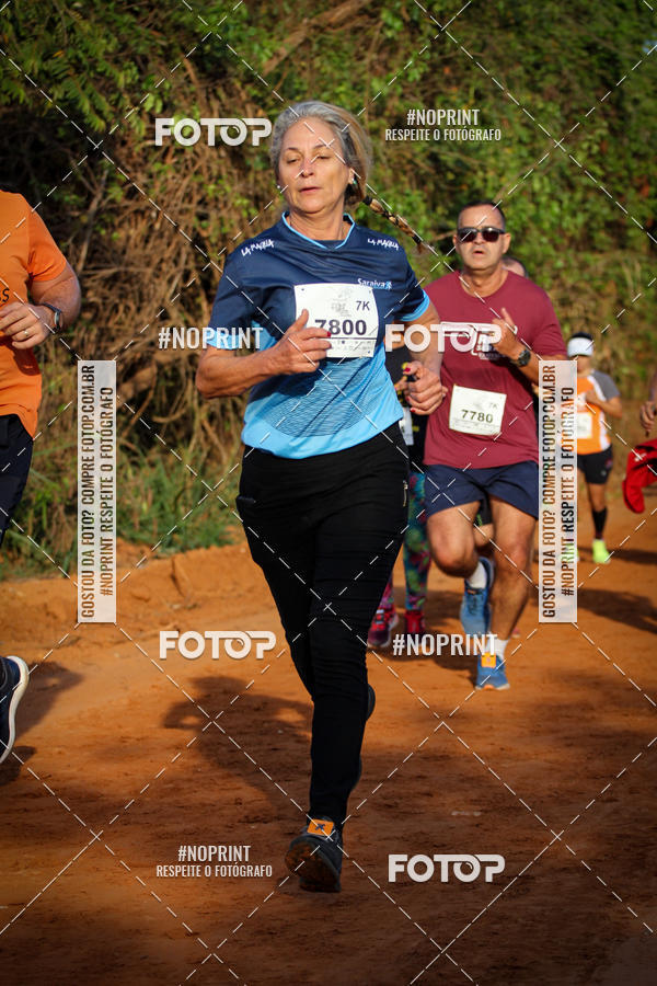 Achetez vos photos de l'vnement6 Meia Maratona Aa da Praia sur Fotop