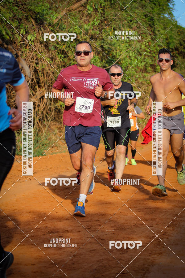 Achetez vos photos de l'vnement6 Meia Maratona Aa da Praia sur Fotop