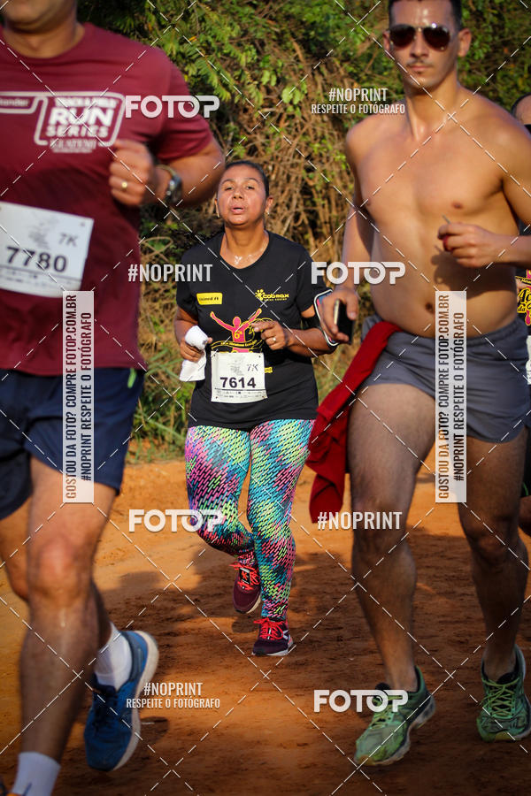 Achetez vos photos de l'vnement6 Meia Maratona Aa da Praia sur Fotop