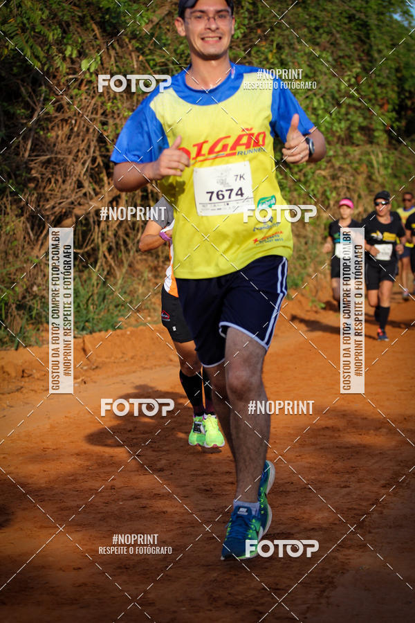 Achetez vos photos de l'vnement6 Meia Maratona Aa da Praia sur Fotop