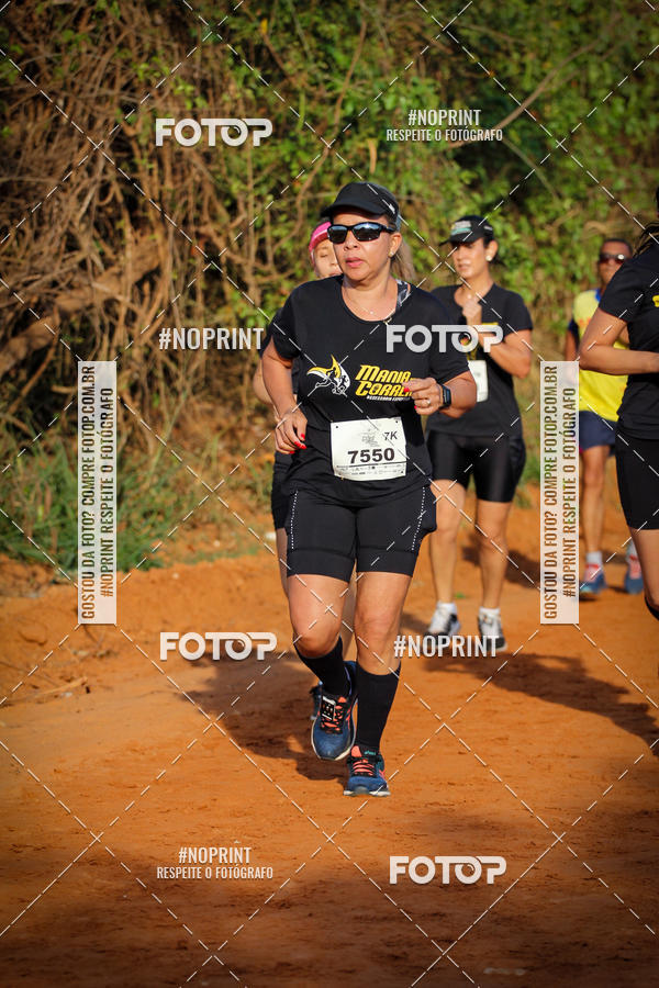 Achetez vos photos de l'vnement6 Meia Maratona Aa da Praia sur Fotop