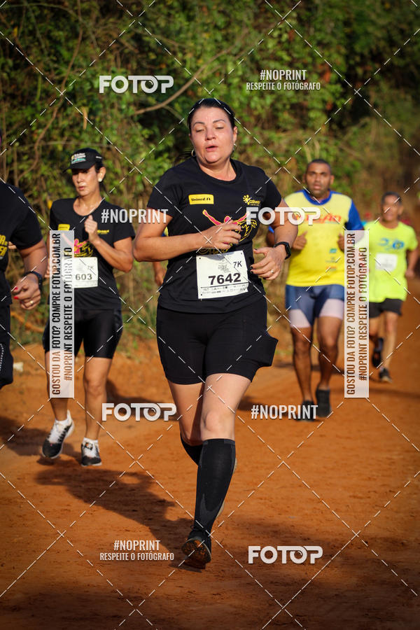 Achetez vos photos de l'vnement6 Meia Maratona Aa da Praia sur Fotop