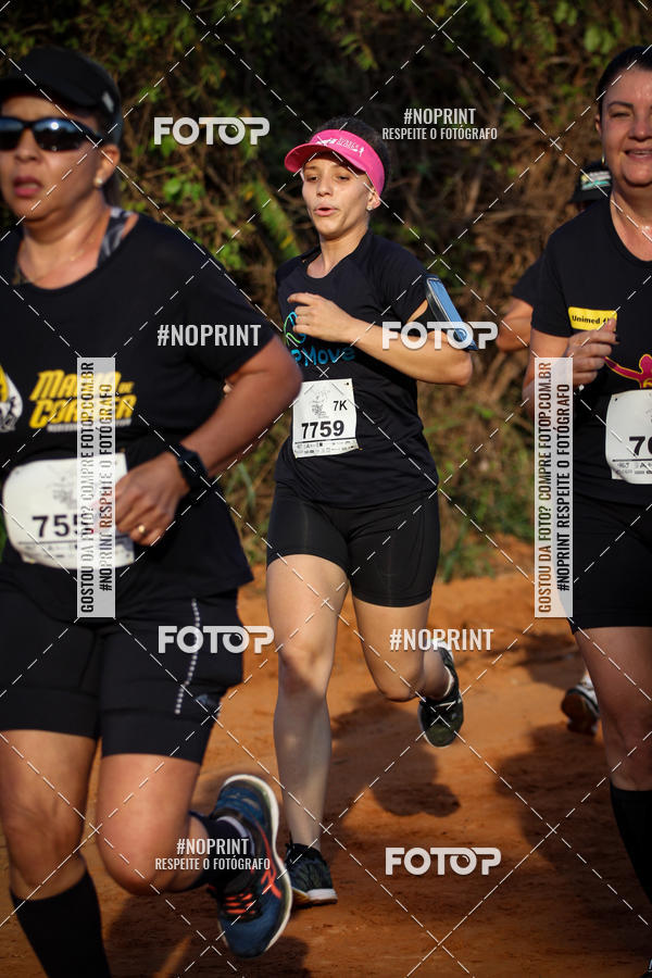 Achetez vos photos de l'vnement6 Meia Maratona Aa da Praia sur Fotop