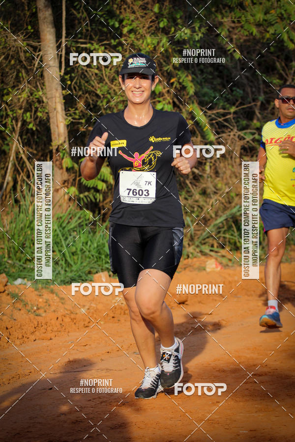 Achetez vos photos de l'vnement6 Meia Maratona Aa da Praia sur Fotop
