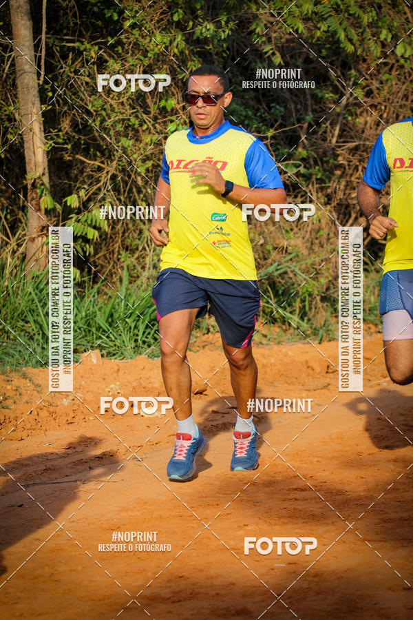 Achetez vos photos de l'vnement6 Meia Maratona Aa da Praia sur Fotop